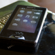 Image for article titled Sony X-Series Walkman Review: So Close and Yet So Far